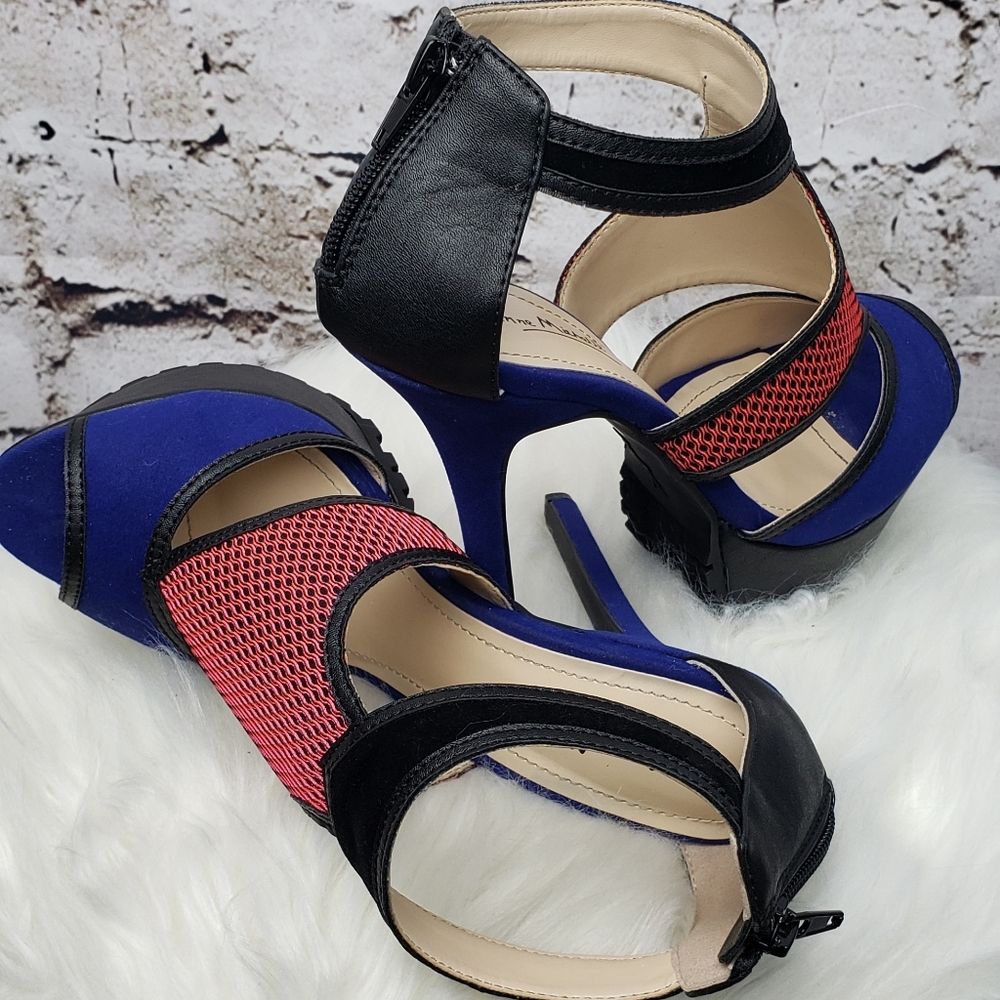 Women's Shoes